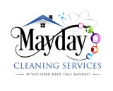 /public/logoimage/1559422655Mayday Cleaning Services_02.jpg